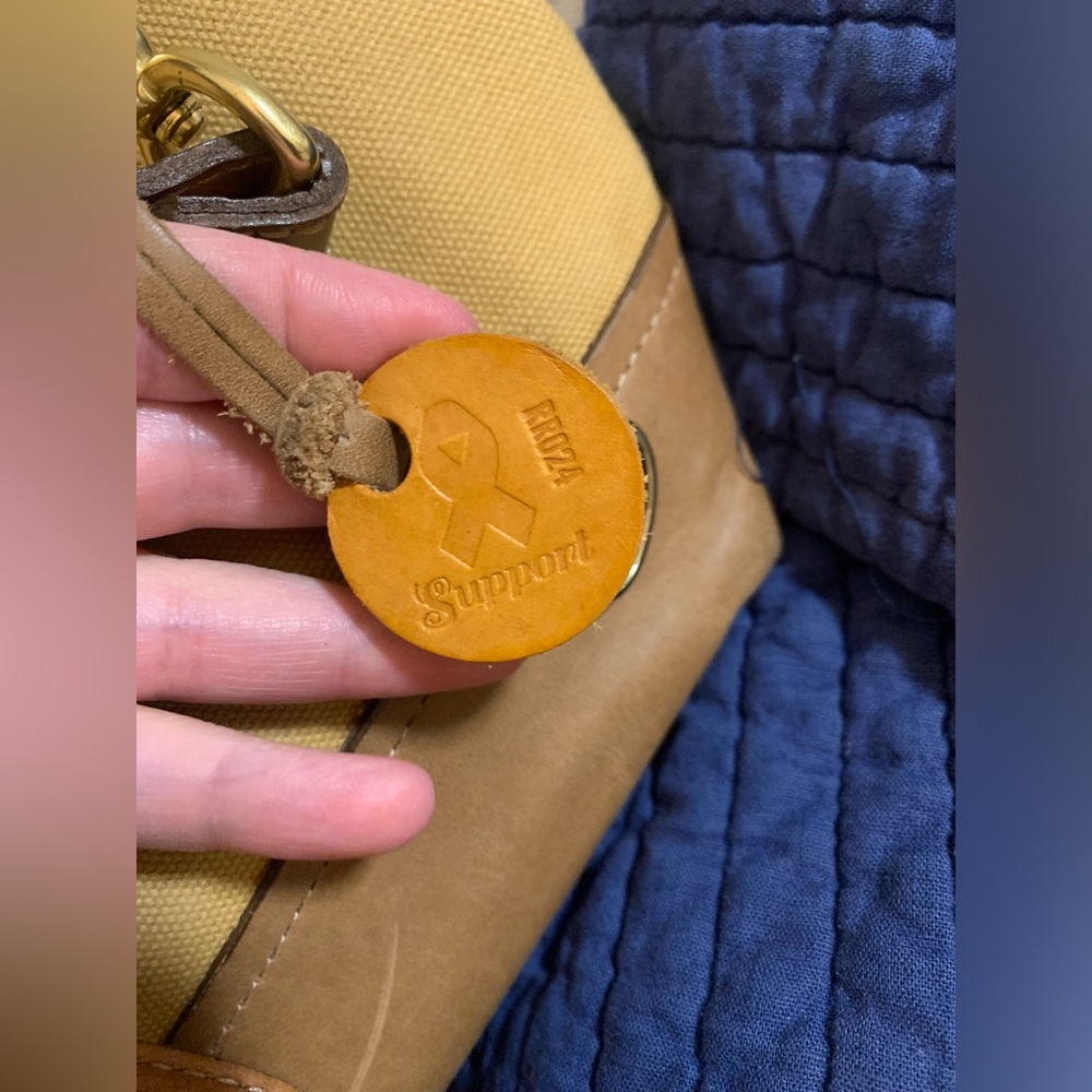 R Riveter Otto - image 4